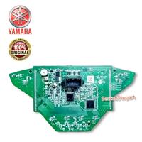 Gambar Mesin pcb speedo speedometer aerox new connected original dari JEFRANTA STORE undefined 1 Tokopedia