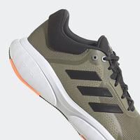 Gambar ADIDAS RUNNING Sepatu Response Pria Hijau GX2003 - UK : 12 dari adidas Indonesia Official undefined 4 Tokopedia