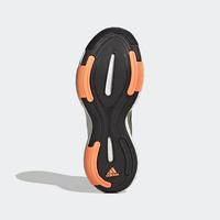 Gambar ADIDAS RUNNING Sepatu Response Pria Hijau GX2003 - UK : 12 dari adidas Indonesia Official undefined 2 Tokopedia