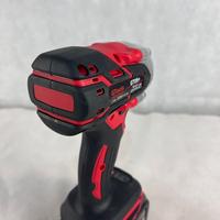 Gambar Impact Wrench 48V GTOOLS GT05 550NM mesin pembuka baut ban mobil motor dari siskaa storee undefined 5 Tokopedia