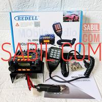 Gambar JUAL RADIO RIG MINI DUALBAND - RADIO RIG DUALBAND MINI - 8900 MURAH 1 dari CitraYati shop undefined 1 Tokopedia