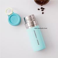 Gambar Starbucks Stanley Tumbler Stainless Korea Terry Tall dari Bakul Pasta.inc undefined 3 Tokopedia