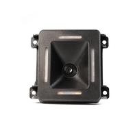 Gambar Scanners Embedded QR Code Scanner Module Bar code Reader for Access dari ikva21 undefined 3 Tokopedia