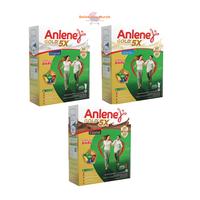 Gambar Sehat! Anlene Gold 5X 620Gr Silahkan Diorder dari Fauzaans565 undefined 2 Tokopedia