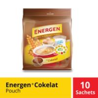Gambar Sehat! Energen Susu Sereal All Variant 20Gr X 10 Sachet Silahkan dari Fauzaans565 undefined 2 Tokopedia