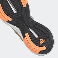 Gambar ADIDAS RUNNING Sepatu Response Pria Hijau GX2003 - UK : 12 dari adidas Indonesia Official undefined 3 Tokopedia