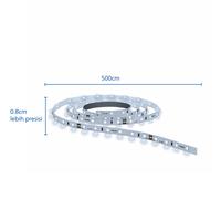 Gambar Philips Lampu Radiantline LED Strip DLI320 5M 8W 6500K 24V Putih dari Philips lighting Surabaya undefined 4 Tokopedia