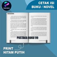 Gambar On Writing: A Memoir of the Craft : A Novel by Stephen King dari Pustaka Buku99_NEW undefined 2 Tokopedia