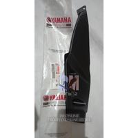 Gambar Mdr Guide Air Kanan Mx King Ori Ygp 2Pv-F137V-00 dari Notiredsa undefined 1 Tokopedia