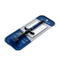 Gambar Peninggi Gigitan Ortho  Bite Riser Ortho  Morelli Bite Lift Open dari geyara, store undefined 4 Tokopedia