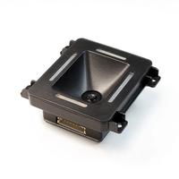 Gambar Scanners Embedded QR Code Scanner Module Bar code Reader for Access dari ikva21 undefined 4 Tokopedia