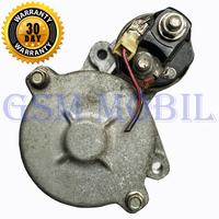 Gambar DM27 DINAMO STARTER TOYOTA AVANZA XENIA RUSH TERIOS AGYA SIRION 3942 dari BenxBang undefined 3 Tokopedia