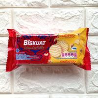 Gambar Biskuat Original Coklat 50gr Wonderfulls Cashew Butter 84gr Biskuit dari cikalshopp18 undefined 3 Tokopedia
