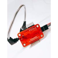 Gambar Voice Recognition V.3 Speech Recognition V3 Module for Arduino dari SUTRA OFFICIAL undefined 4 Tokopedia