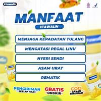 Gambar Paket 3 Box Susu Etawalin - Susu Etawalin Paket 3 box Susu Kambing dari ardiaukam undefined 3 Tokopedia