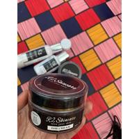 Gambar Ready SKINCARE by R2 BPOM bestseller Quality dari vovi_store undefined 3 Tokopedia