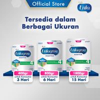Gambar Enfagrow Essential 4 1800g Terlaris dari HerilBenymn undefined 2 Tokopedia