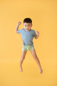 Gambar RKE BOXER ANAK TENCEL, BOXER BOY WHALE + PALE BLUE KKO dari mipasupametrends undefined 3 Tokopedia