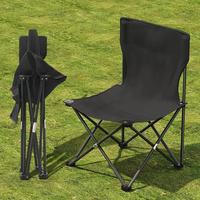 Gambar Kursi Lipat Viral Chair Folding Premium Serbaguna Mewah Untuk Mancing dari MYkitchen Official undefined 3 Tokopedia