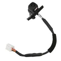 Gambar Reverse Camera Car Backup Camera 39530‑T2A‑A01 Safe IP67 Waterproof dari Carshark Global undefined 5 Tokopedia