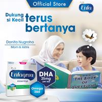 Gambar Enfagrow Essential 4 1800g Terlaris dari HerilBenymn undefined 4 Tokopedia