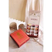 Gambar Box isi 12 - Classical Mochi dari Furkon Store1 undefined 1 Tokopedia