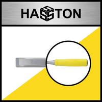 Gambar Hasston Tatah Kayu 5/8" / Alat Pahat Kayu / Wood Chisel (4571-024) dari Hasston Tools undefined 3 Tokopedia