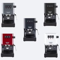 Gambar Gaggia Classic Pro Espresso Machine - Putih Best dari CENTRAL ELEKTRONIKS undefined 1 Tokopedia