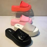 Gambar SANDAL MELISSA BECKY AD ORIGINAL - cherry lips, 35/36 dari Naita's Store undefined 1 Tokopedia