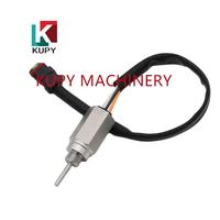 Gambar CU KUPY high quality Factory supply 3E8700 For CAT 120H 3116 31 dari Cheapest Untung undefined 1 Tokopedia
