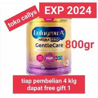 Gambar enfagrow gentle care 800gr Terlaris dari HerilBenymn undefined 1 Tokopedia