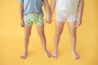 Gambar RKE BOXER ANAK TENCEL, BOXER BOY WHALE + PALE BLUE KKO dari mipasupametrends undefined 2 Tokopedia
