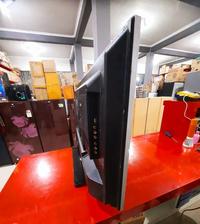 Gambar Cuci Gudang LED 32in Polytron 30OCTZ3 perkakas dari mutiarasiwi undefined 3 Tokopedia