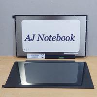 Gambar LED LCD Laptop Model B140XTN07.3 B140XTN07.2 14.0 HD (1366x768) -AJNB dari AJ NOTEBOOK undefined 3 Tokopedia