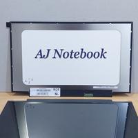 Gambar LED LCD Laptop Model B140XTN07.3 B140XTN07.2 14.0 HD (1366x768) -AJNB dari AJ NOTEBOOK undefined 2 Tokopedia