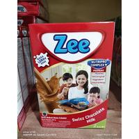 Gambar Zee reguler 350 gr dari bravystore undefined 2 Tokopedia