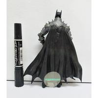 Gambar Action Figure Batman DC Comics ARKHAM KNIGHT dari shinemarkot undefined 4 Tokopedia