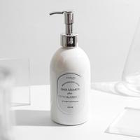 Gambar READY Corata Whitening Body Lotion with DNA Salmon dan Chromabright dari pengestu store undefined 1 Tokopedia