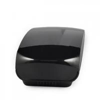 Gambar CE 2021 New V3 Car Radar Detectors Car Electronics Anti Radar D dari Chaos Eastblue undefined 5 Tokopedia