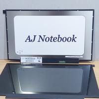 Gambar LED LCD Laptop Model B140XTN07.3 B140XTN07.2 14.0 HD (1366x768) -AJNB dari AJ NOTEBOOK undefined 4 Tokopedia