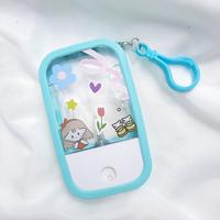 Gambar Hand Sanitizer Poet Spray Touchland Gen 2 50Ml dari sbrnfams undefined 2 Tokopedia