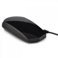 Gambar CE 2021 New V3 Car Radar Detectors Car Electronics Anti Radar D dari Chaos Eastblue undefined 3 Tokopedia