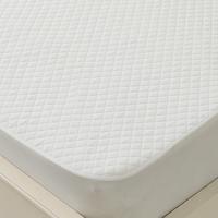 Gambar INFORMA SLEEP 180X200 CM PELINDUNG MATRAS TENCEL SANDWICH - PUTIH dari seanash0p undefined 3 Tokopedia