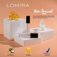 Gambar LOMIRA Lip Serum dari CasaBeauty undefined 1 Tokopedia