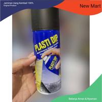 Gambar Plastidip Plasti Dip Rubberised Cat Semprot Coating Plastidip Usa dari Dando Nop undefined 1 Tokopedia