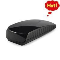 Gambar CE 2021 New V3 Car Radar Detectors Car Electronics Anti Radar D dari Chaos Eastblue undefined 1 Tokopedia