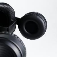 Gambar Vr Box 6.0 Shinecon Dengan Headphone dari Tanur seller toko undefined 5 Tokopedia