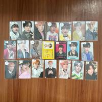 Gambar [READY STOCK] CHENLE PHOTOCARD NCT CHENLE LENTI RIDIN BEATBOX SG22 dari Oyag Shop undefined 1 Tokopedia