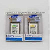 Gambar Baterai Samsung Galaxy S9 Plus G965 S9Plus S9+ S9 + Original Sein 100% dari erisratna11 undefined 1 Tokopedia