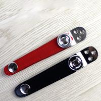 Gambar SR Musical Instrument Straps Bellows Accordion Bass Accessory H dari SunnyGo Ready undefined 4 Tokopedia